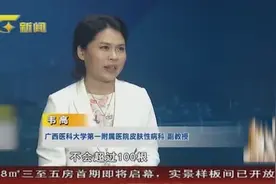 每天脱发正常吗？毛发生长有季节性吗？每天脱发不超一百根属正常