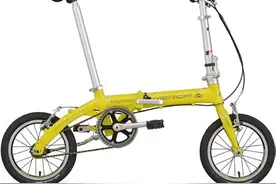 黄岛美利达购车送红包 哇塞！ 酷毙了！图片