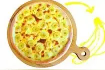 比格莱州餐厅升级了！变化不止一点点！图片