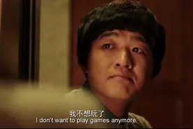 这是什么操作？以为是深情表白，最后却一群人一哄而入！