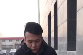 九宫格输入法打出“5254”，可以打出什么呢？@抖音小助手视频封面