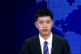 西南大学研考命题老师泄题，已被警方拘留，500余名考生完成重考