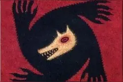 CC直播新活动--狼人杀图片