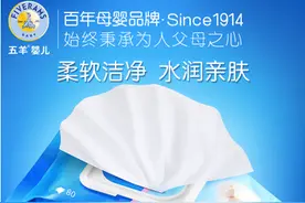 新品预告！1月25日14:30PM上新图片