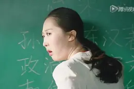 “药”笑一整天，原来是这么个梗