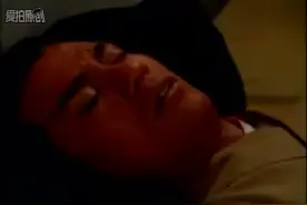 关公的胡子原来是神仙赐给他的，怪不得这么漂亮视频封面