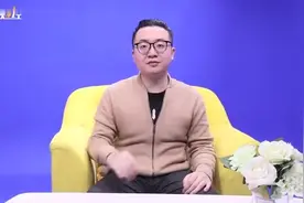 养老保险怎么取出来 辞职了养老保险怎么取