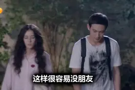 漂亮的李慧珍鬼畜视频，画风简直让人颤抖，笑得我腹肌都出来了！