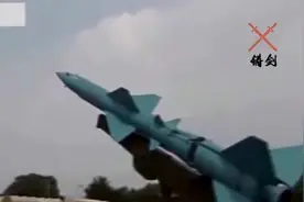 中国红旗9导弹卖土耳其回头不要了：如今再上门求技术根本没人理