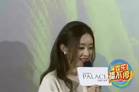 赵丽颖嫁冯绍峰新婚2月被传有孕，网曝：赵丽颖预产期及宝宝性别