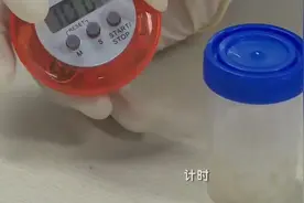 国人一年要吃掉30万吨的食物，竟然是福尔马林浸泡出来的！视频封面