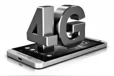 春节不用蹭网 4G流量便宜足够用图片