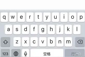 一年朋友圈回顾 2016微信隐秘新功能上线图片