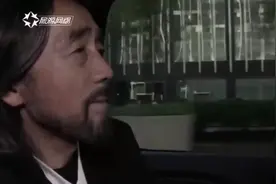 被誉为日本时尚界的一代宗师，山本耀司的日常生活居然是这样的？