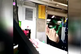 让老婆开心的三个方法