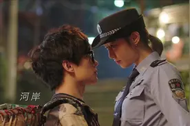 王菲歌曲《你在终点等我》-电影《从你的全世界路过》片尾曲