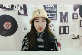 《违背的青春》唱法