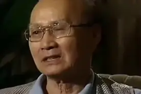 叶华明晚年受访，口述当年父亲空难内情，原来是这样的！