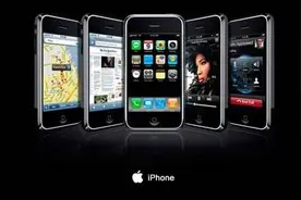 iPhone回归小屏时代，这个原因你应该知道！图片