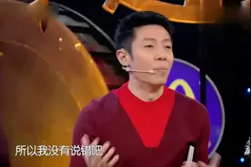 洛天依的声音的音源来自于这个小女孩，让人惊讶！