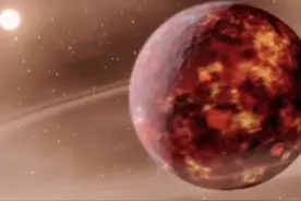 盘点生物大灭绝～第六次正在悄然上演#畅玩雪乡冬游记 @抖音小助手