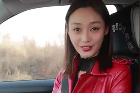 开车上路，最全面的仪表盘指示灯图解，你一定会用得到视频封面