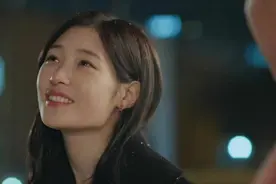 「风车」IOI/DIA郑采妍《第109次特别的事》插曲MV