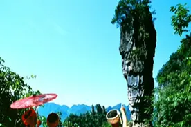 宜昌市29个地名入围“湖北最美地名”视频封面