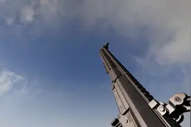 绝地求生：最新版本中所有武器射击枪声与换弹表现