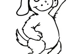 这四大生肖一生吉利，一生一帆风顺，金库翻番