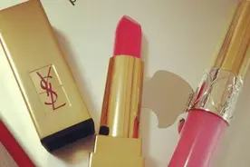 《耐撕闺蜜》送女生礼物指南，拿走不谢！