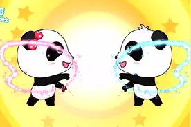 学学用这个创意方法办生日聚会，让生日变得有趣和感动，太实用了视频封面