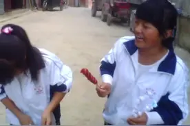 一个视频一辈子记忆，回忆其实很简单