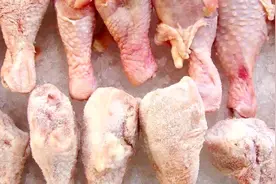 吃冷东西的十大注意事项