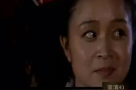 电视剧歌曲《篱笆墙的影子》孙国庆视频封面