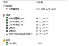 自己动手不求人—— 笔记本内部清洁除尘和更换硅脂经历分享图片