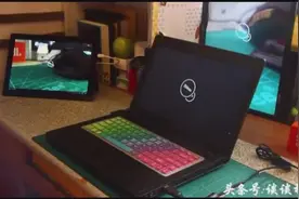 Win10技巧：你会自定义Win10开机动画吗？视频封面