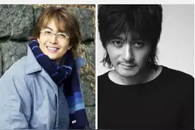 韩国新一轮小鲜肉卡位战正式开始图片