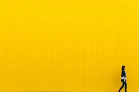 容易记仇是因为小心眼吗？图片