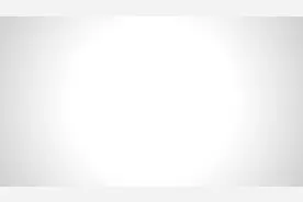 hundreds of  thousands of