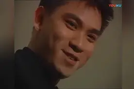 国际刑警小猫在地下通道pk酒鬼视频封面