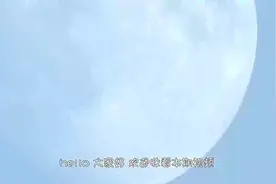 猫头鹰在飞行的时候为什么没有声音？看完涨知识了！视频封面
