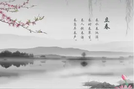 一年之计在于春！欧派电动车跟你谈谈买车大计！图片