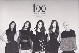 “爱豆”是什么意思？出处哪里？图片