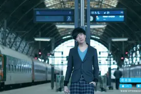 不得不学的唱歌技巧 学唱林俊杰具有画面感的《简简单单》