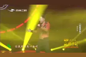 放歌中国：汪正正一首《超越梦想》，庆祝改革开放40周年