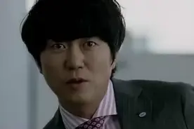 略烧脑-一张乐透7彩票 成也是它败也是它