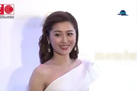 周励淇指婚后生活如常生育顺其自然视频封面