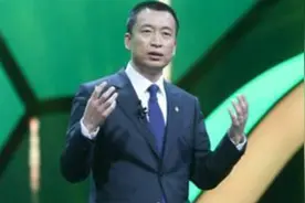 中赫新老板：国安会保持中超第一集团 机缘合适将冲击冠军！视频封面
