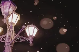 陪伴你作业和睡眠的唯美纯音乐